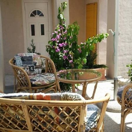 Apartments Mali Raj Vranjic Dış mekan fotoğraf