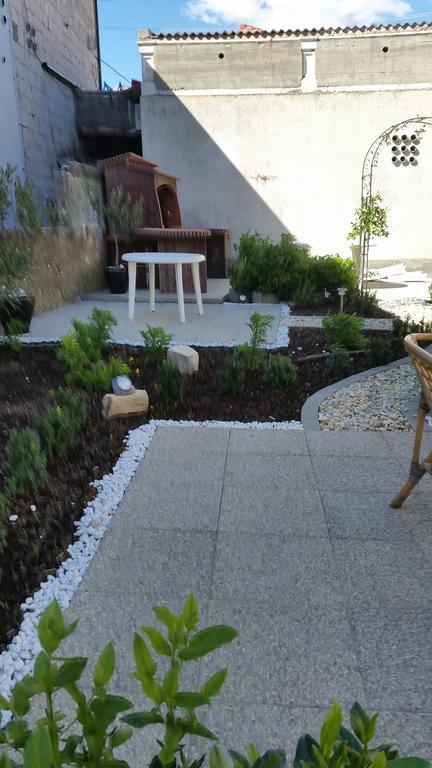 Apartments Mali Raj Vranjic Oda fotoğraf